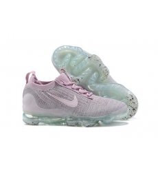 Nike Air Vapormax 2021 Women Shoes 042 Nike Air Vapormax 2021 Women Shoes 042