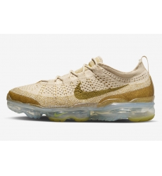 Nike Air Vapormax 2023 Women Shoes 008