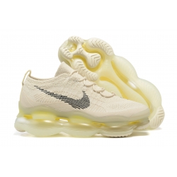 Nike Air Max Scorpion FK Women Shoes 001
