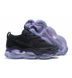 Nike Air Max Scorpion FK Women Shoes 002 Nike Air Max Scorpion FK Women Shoes 002