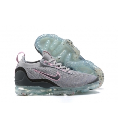 Nike Air Vapormax 2021 Men Shoes 010 Nike Air Vapormax 2021 Men Shoes 010