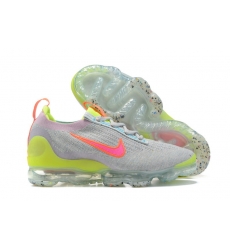 Nike Air Vapormax 2021 Men Shoes 012 Nike Air Vapormax 2021 Men Shoes 012
