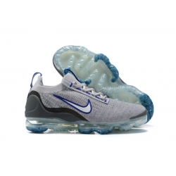 Nike Air Vapormax 2021 Men Shoes 015