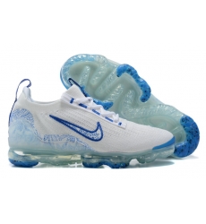 Nike Air Vapormax 2021 Men Shoes 020 Nike Air Vapormax 2021 Men Shoes 020