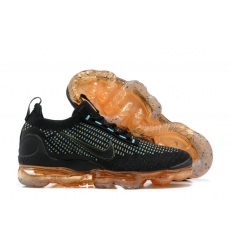 Nike Air Vapormax 2021 Men Shoes 029 Nike Air Vapormax 2021 Men Shoes 029