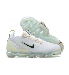 Nike Air Vapormax 2021 Men Shoes 033 Nike Air Vapormax 2021 Men Shoes 033