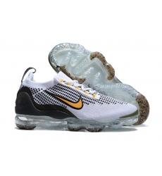 Nike Air Vapormax 2021 Men Shoes 034 Nike Air Vapormax 2021 Men Shoes 034