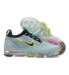 Nike Air Vapormax 2021 Men Shoes 036 Nike Air Vapormax 2021 Men Shoes 036