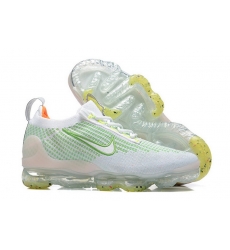 Nike Air Vapormax 2021 Men Shoes 037 Nike Air Vapormax 2021 Men Shoes 037
