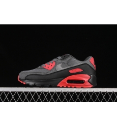 AIR MAX 90 DM0029 007