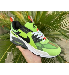 Nike Air Max 90 Drift Men Shoes 004