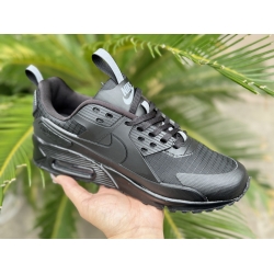 Nike Air Max 90 Drift Men Shoes 010