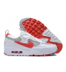 Nike Air Max 90 Men Shoes 25003