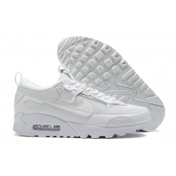 Nike Air Max 90 Men Shoes 25011