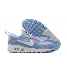 Nike Air Max 90 Men Shoes 25023