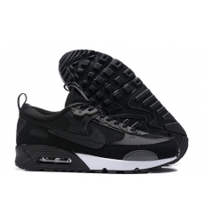 Nike Air Max 90 Men Shoes 25024