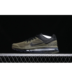 AIR MAX 2013 FZ3156 222 AIR MAX 2013 FZ3156 222