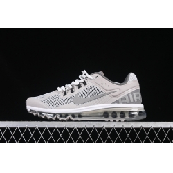 AIR MAX 2013 FZ4140 025