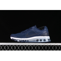 AIR MAX 2013 FZ4140 419