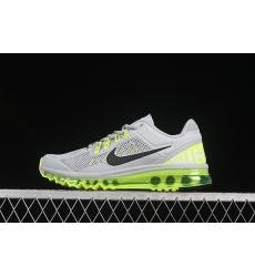AIR MAX 2013 HF3660 003 AIR MAX 2013 HF3660 003