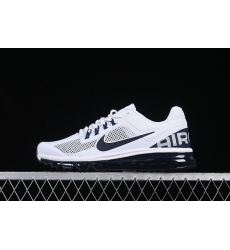 AIR MAX 2013 HF3660 101