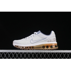 AIR MAX 2013 HV4303 099
