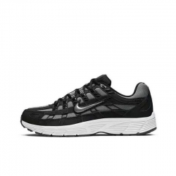 Nike P600 Running Shoes 001