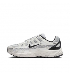 Nike P600 Running Shoes 002
