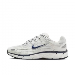 Nike P600 Running Shoes 004