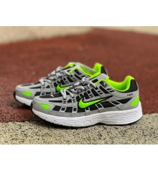 Nike P6000 Men Shoes 007