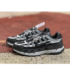 Nike P6000 Men Shoes 014