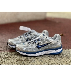 Nike P6000 Men Shoes 015