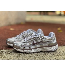 Nike P6000 Men Shoes 019