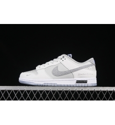 Nike Dunk SB Low Women Shoes 006
