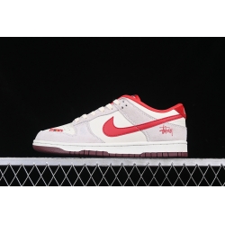 Nike Dunk SB Low Women Shoes 009
