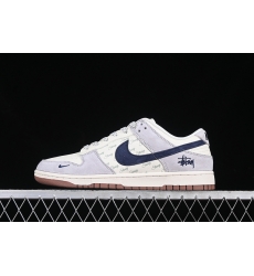 Nike Dunk SB Low Women Shoes 023
