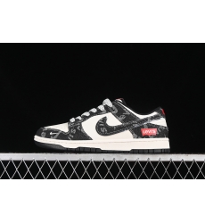 Nike Dunk SB Low Women Shoes 032 Nike Dunk SB Low Women Shoes 032
