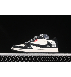 Nike Dunk SB Low Women Shoes 037