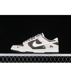 Nike Dunk SB Low Women Shoes 051