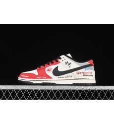 Nike Dunk SB Low Women Shoes 052 Nike Dunk SB Low Women Shoes 052
