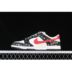 Nike Dunk SB Low Women Shoes 054