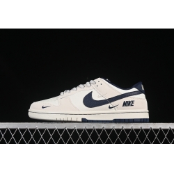 Nike Dunk SB Low Women Shoes 061