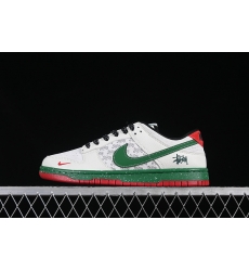 Nike Dunk SB Low Women Shoes 070