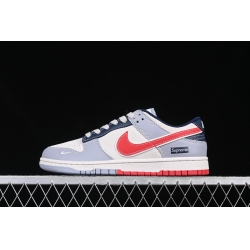 Nike Dunk SB Low Women Shoes 078
