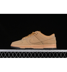 Nike Dunk SB Low Women Shoes 080