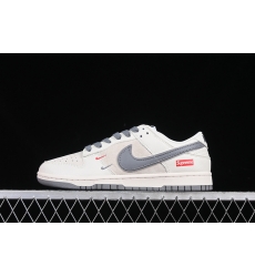 Nike Dunk SB Low Women Shoes 081
