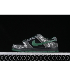 Nike Dunk SB Low Women Shoes 094