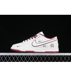Nike Dunk SB Low Women Shoes 099 Nike Dunk SB Low Women Shoes 099