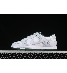 Nike Dunk SB Low Women Shoes 107
