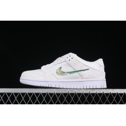 Nike Dunk SB Low Women Shoes 112